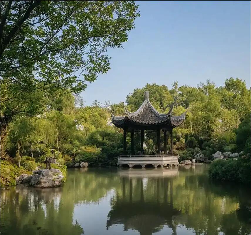 株洲夜安餐饮有限公司